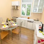 Rosa Solis Appartement Zadar