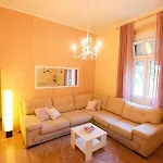 Rosa Solis Appartement Zadar