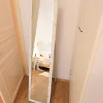 Appartement Rosa Solis Zadar