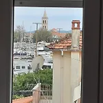 Appartement Rosa Solis Zadar